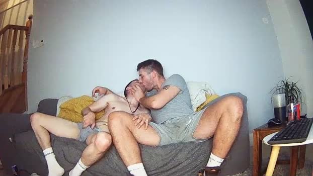 englishladxxx  16-08-2023