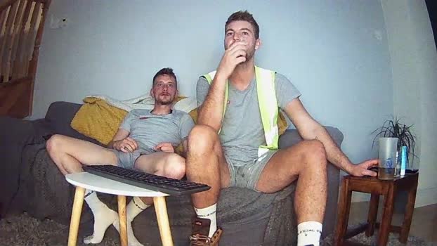 englishladxxx  16-08-2023