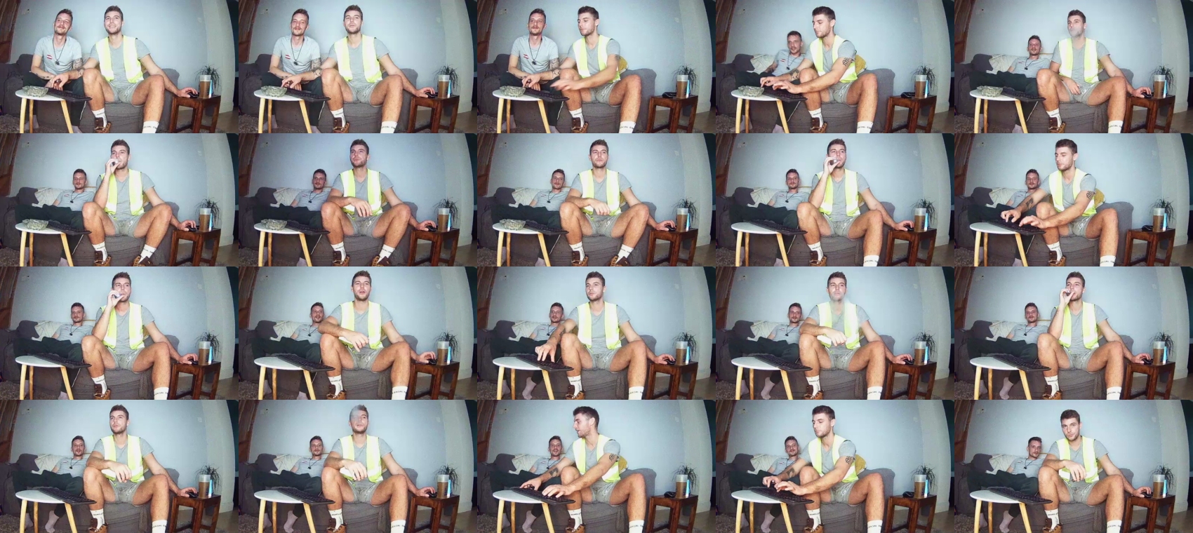 englishladxxx  16-08-2023