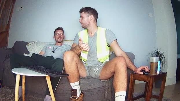 englishladxxx  16-08-2023