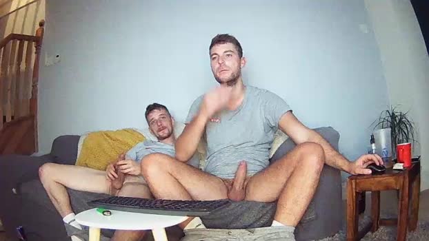 englishladxxx  16-08-2023