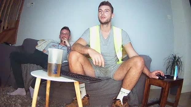 englishladxxx  16-08-2023