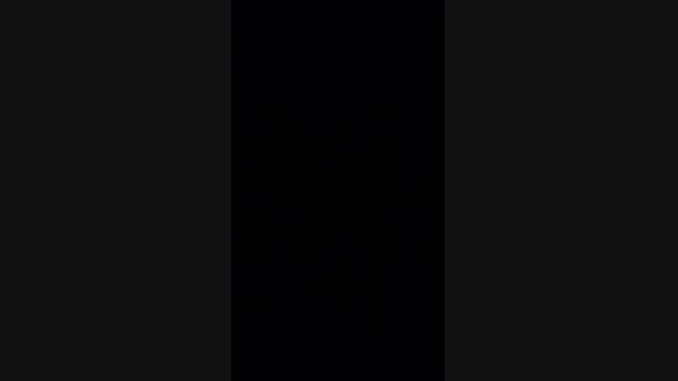 kazu_pig  17-08-2023