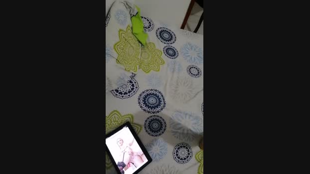 lechero226  17-08-2023