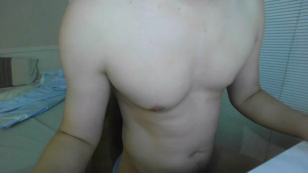 movie520  17-08-2023