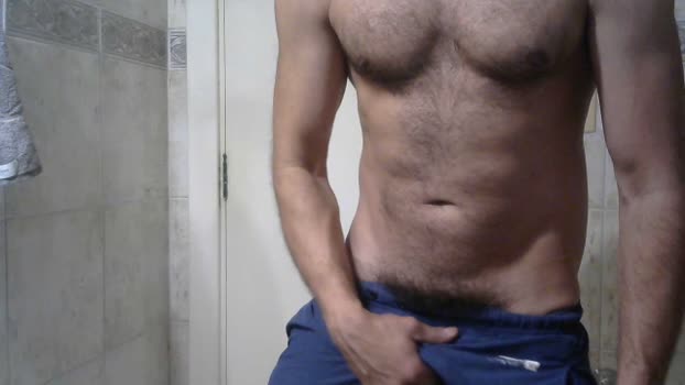mr_donk  16-08-2023