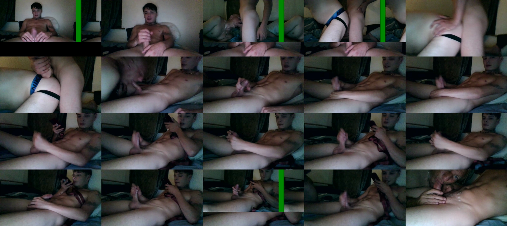 nashboyhot  16-08-2023