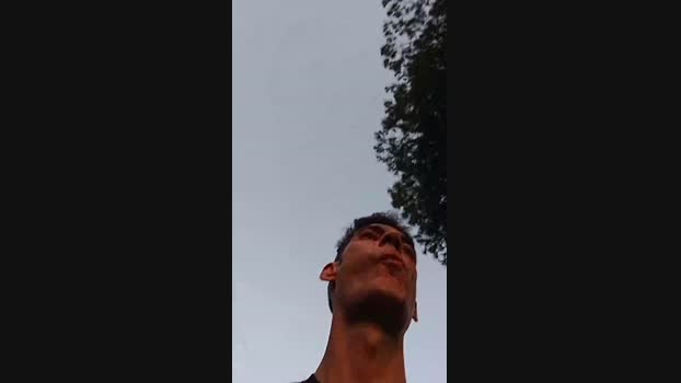 pathpeter  16-08-2023