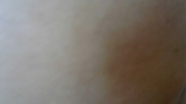 sadasadao2  16-08-2023