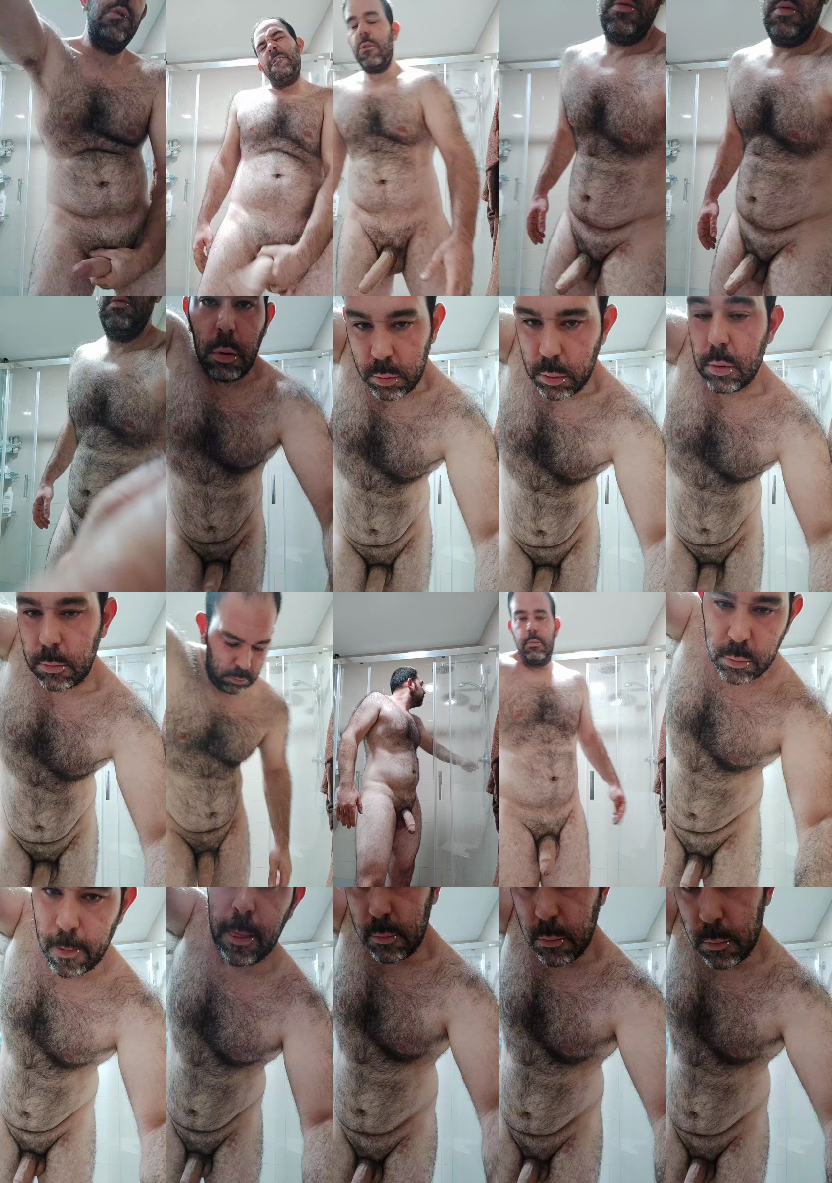 22cmBigCockMilk  18-08-2023