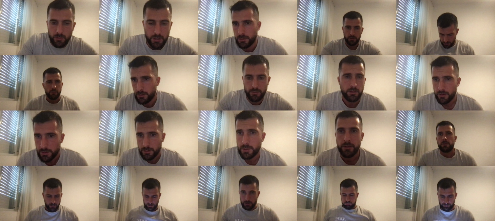 Alex877x  17-08-2023