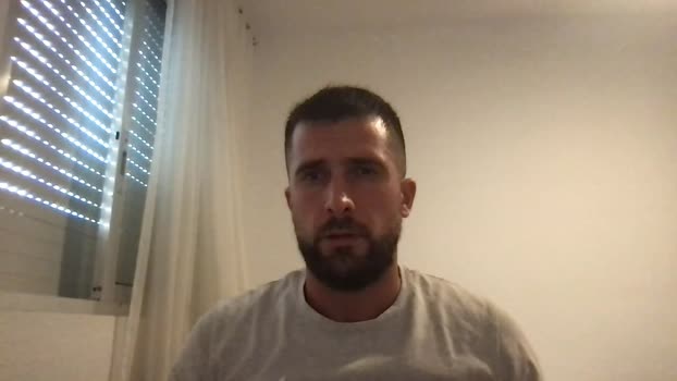 Alex877x  17-08-2023