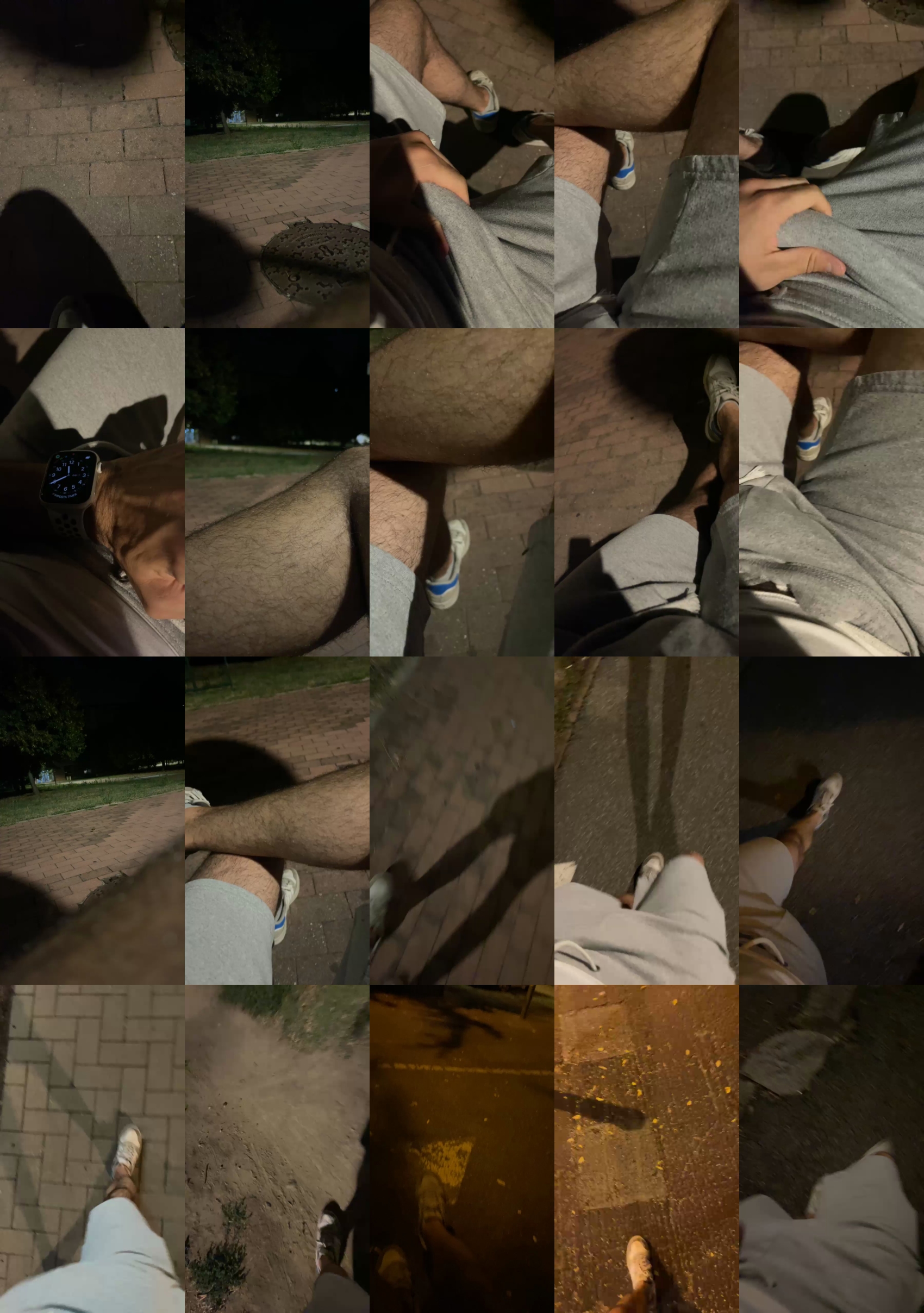 Bsx9393  17-08-2023