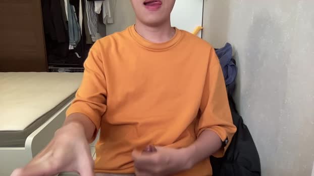 Crayon_  17-08-2023