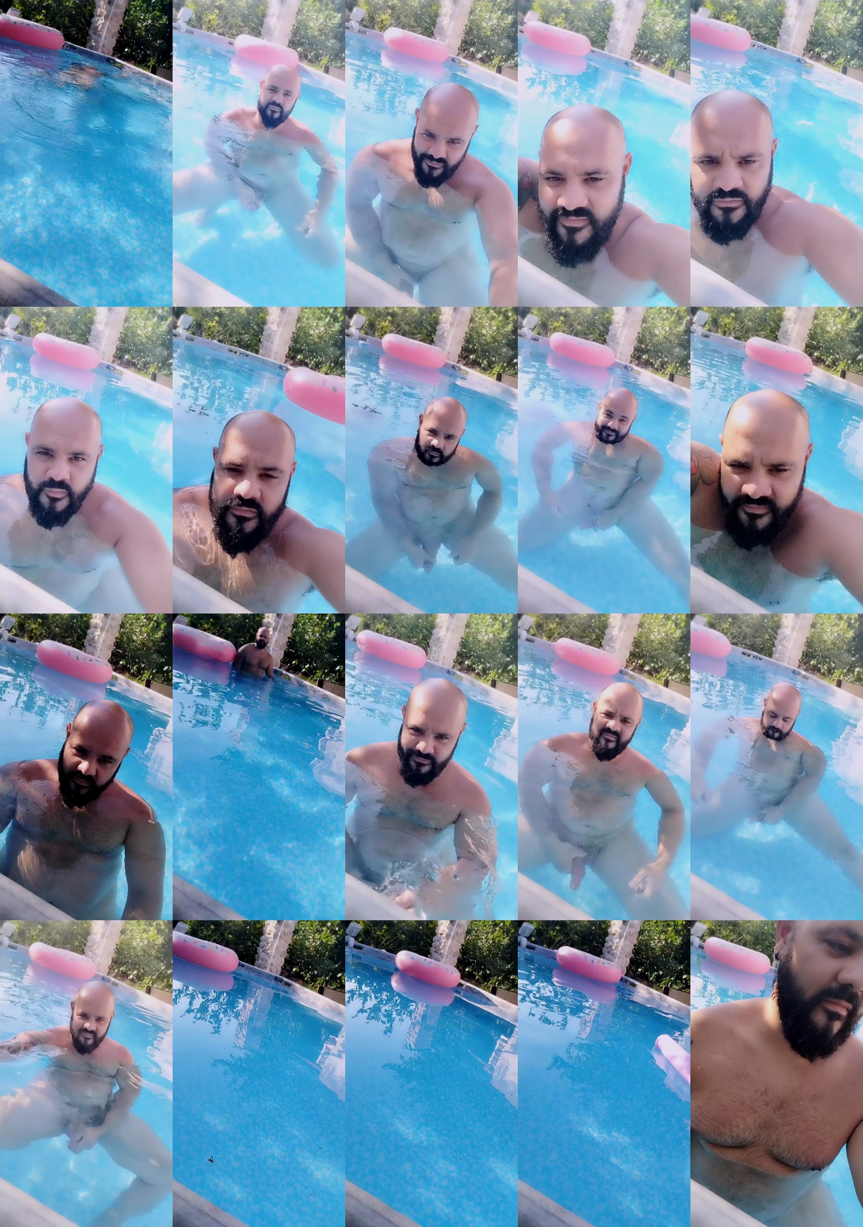 EL_VALHALLA  17-08-2023