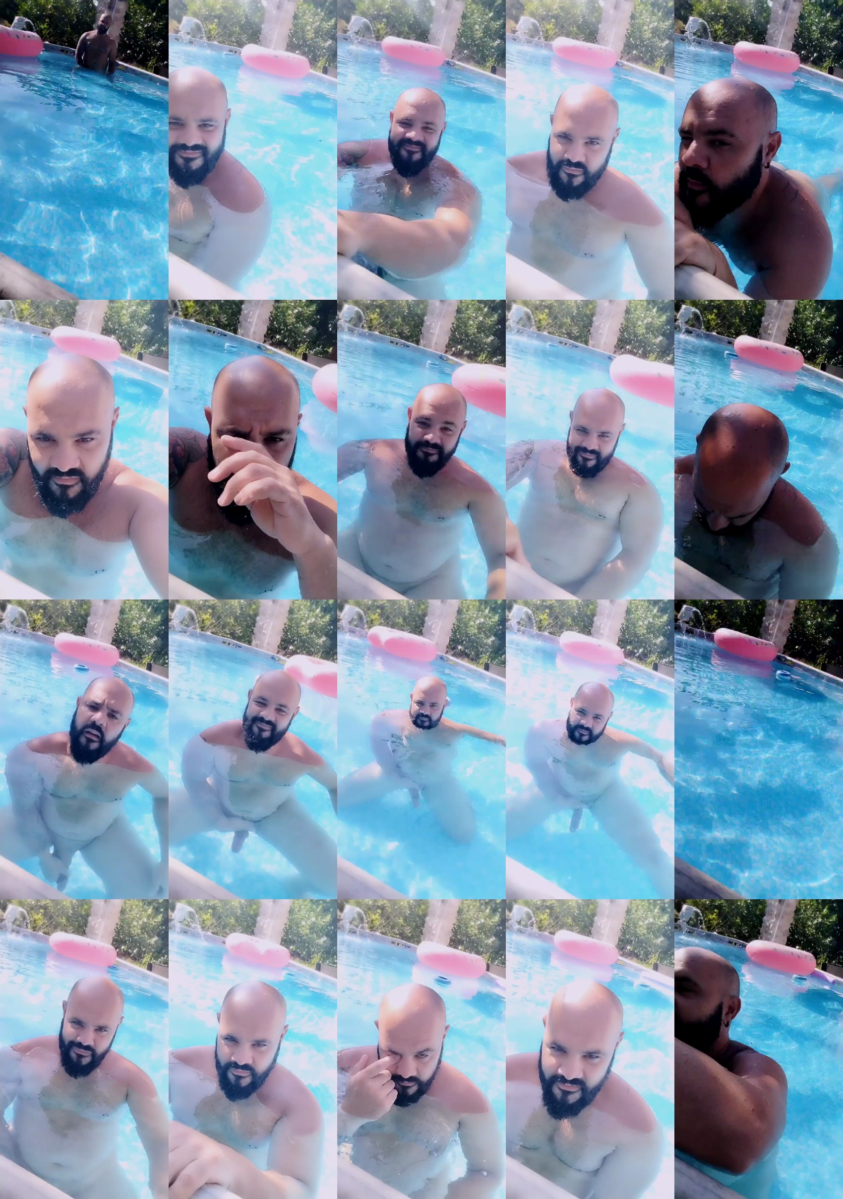 EL_VALHALLA  17-08-2023