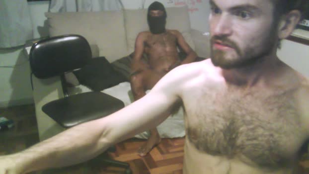 Franciscofelipe  18-08-2023