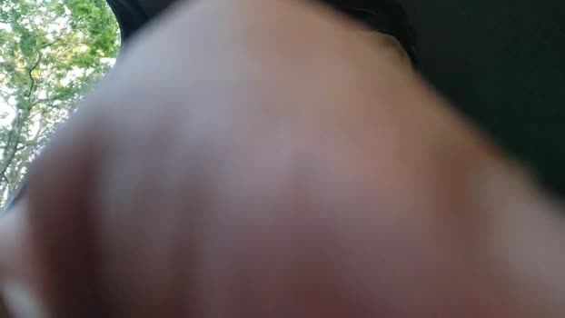 Friskfyr49  17-08-2023