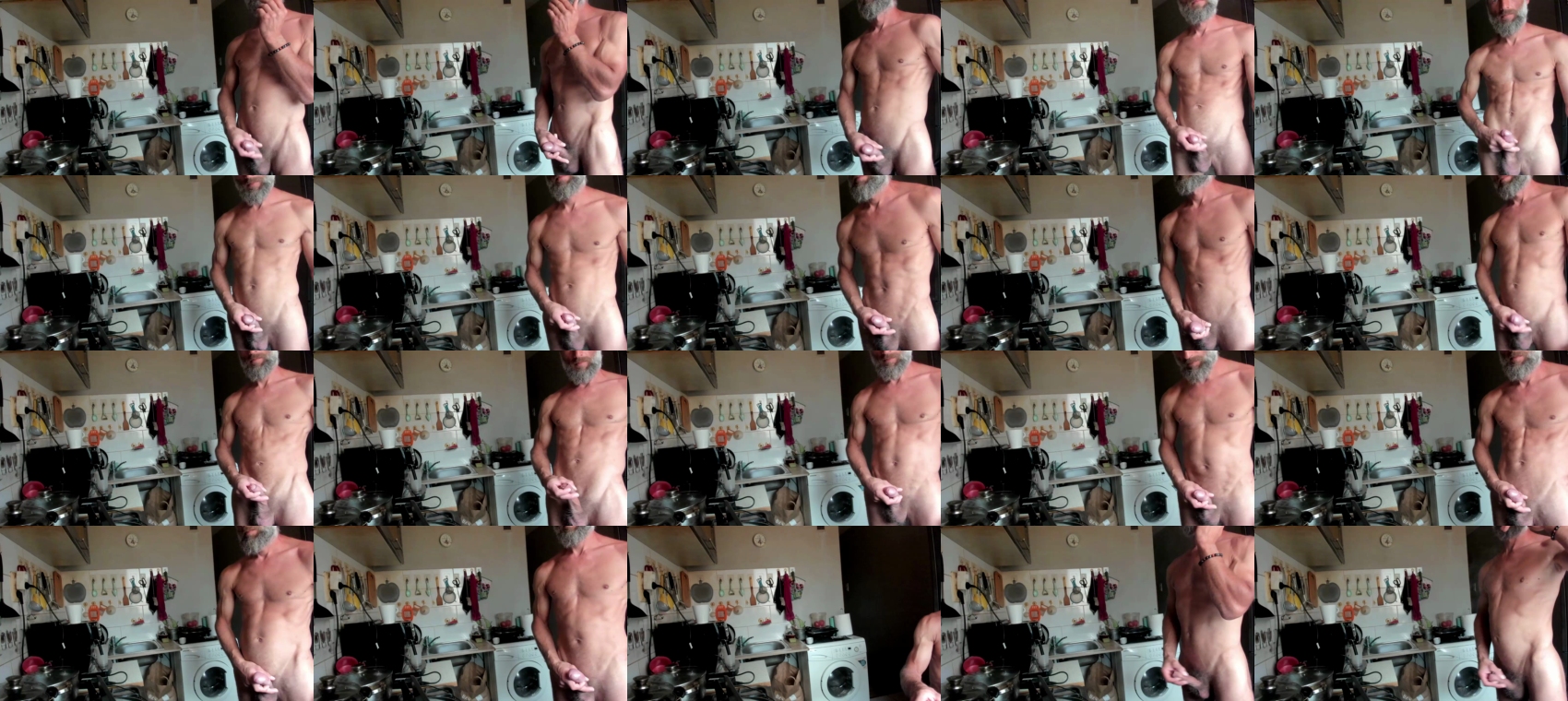 Jackmeljackee  17-08-2023