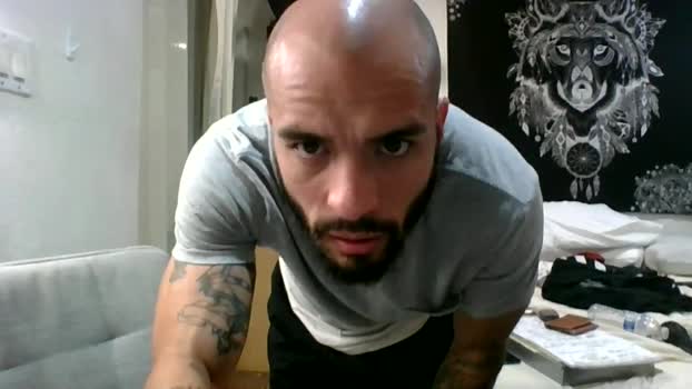JohnnyDepth187  17-08-2023