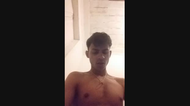 Julioassis  17-08-2023