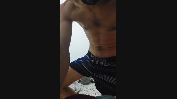 Lurio  17-08-2023