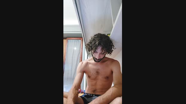 Lurio  17-08-2023