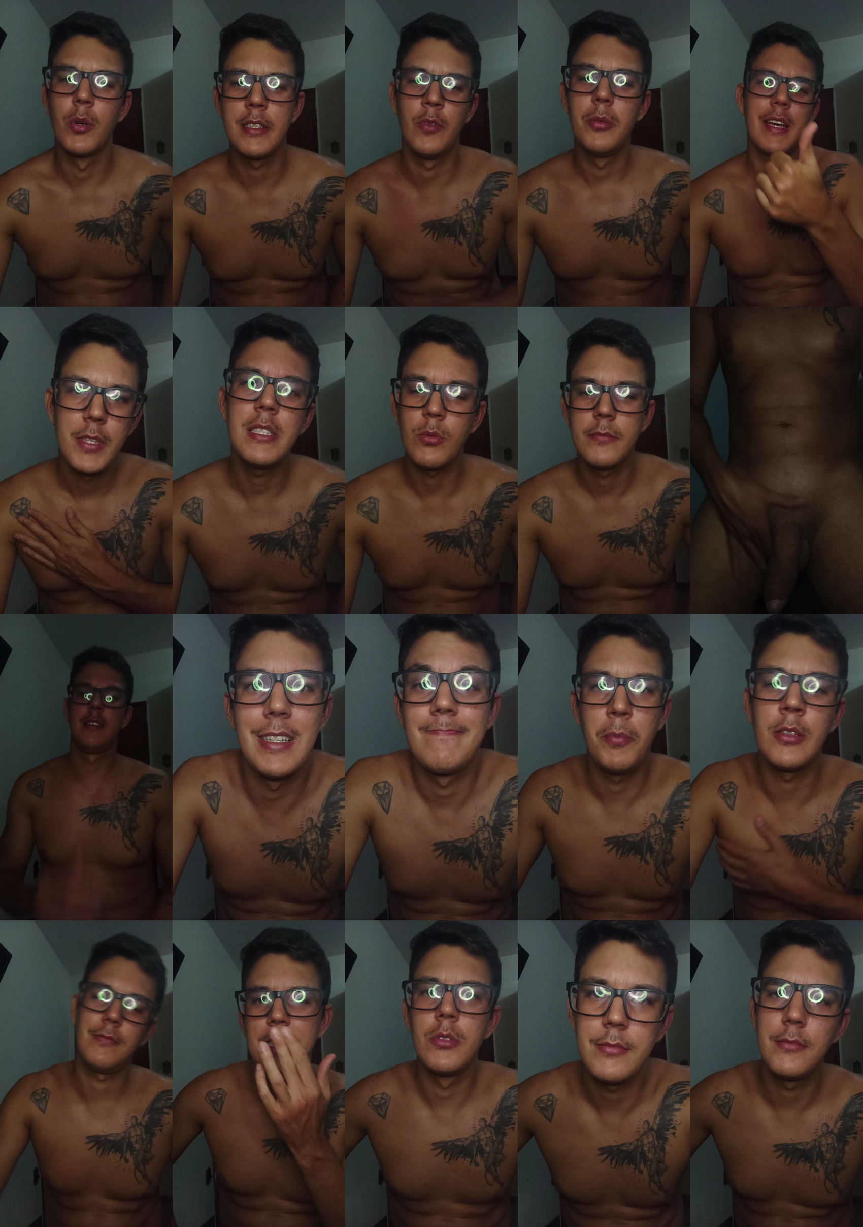Milk_Br  17-08-2023