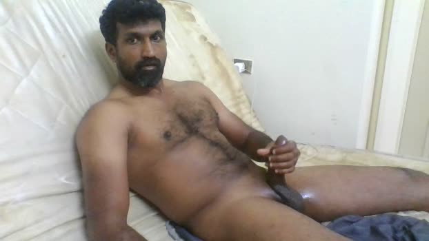 Sheiksaleem1988  17-08-2023