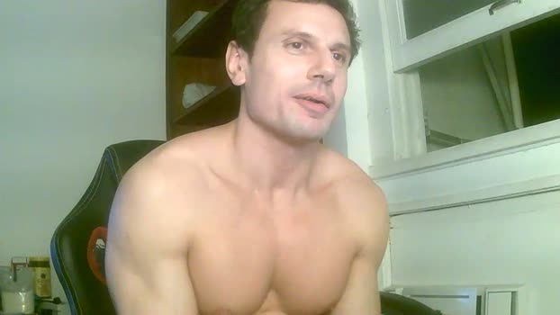 Willsilva91  17-08-2023
