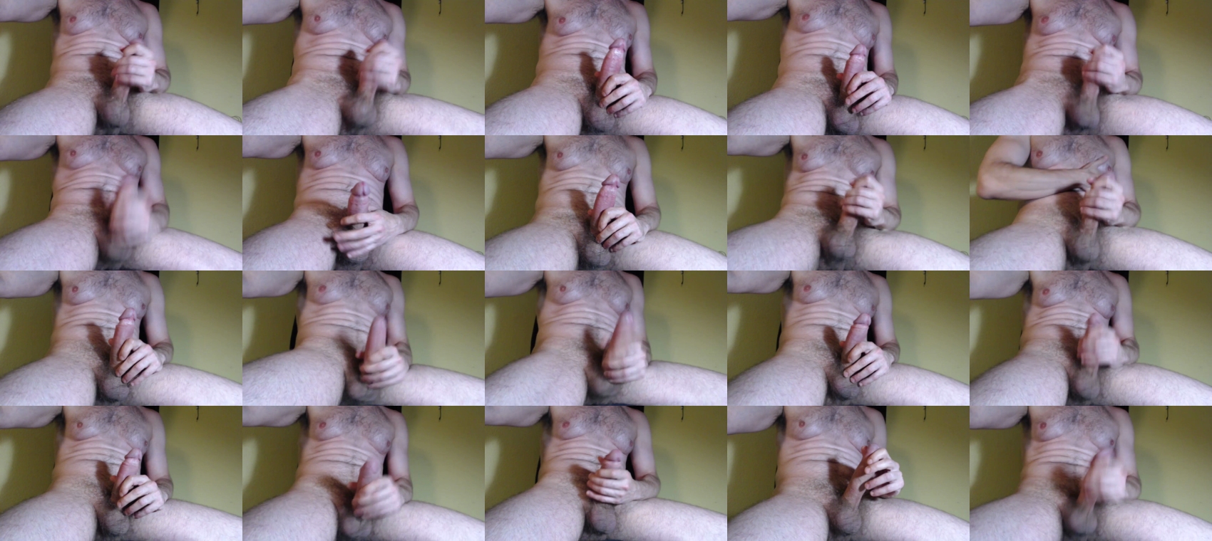 aalbert  17-08-2023