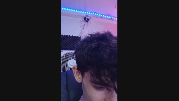 albertosml69  18-08-2023