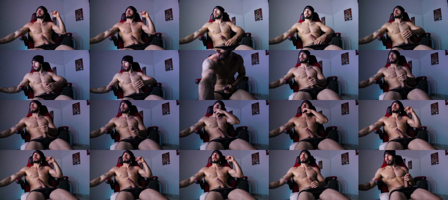 baky_sexy  18-08-2023