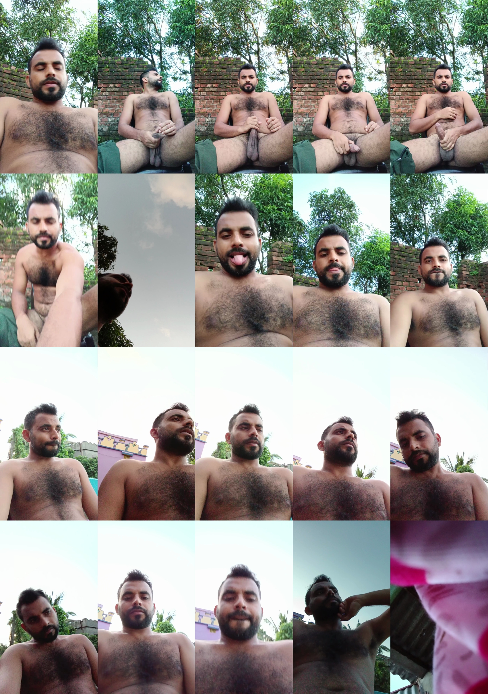 chiranjitho1  18-08-2023