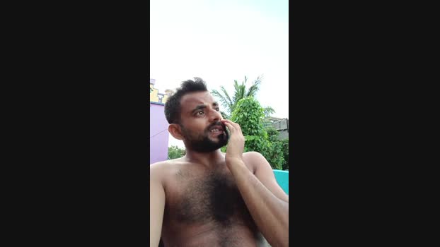 chiranjitho1  18-08-2023