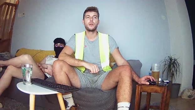englishladxxx  17-08-2023