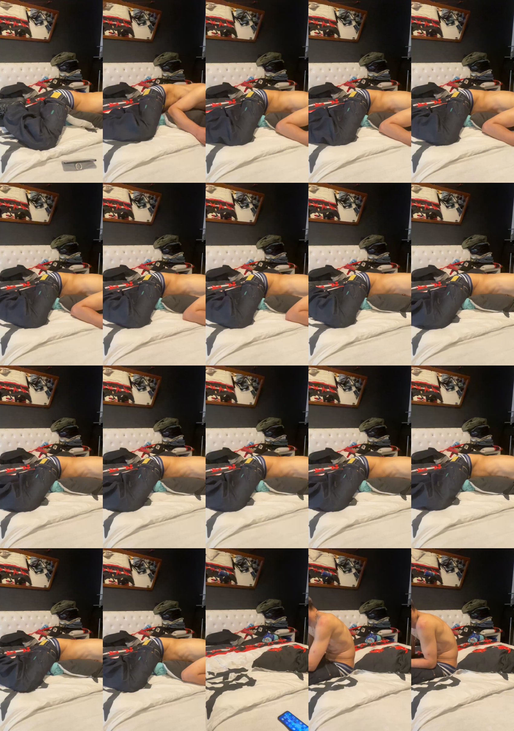 jeans_boy  17-08-2023