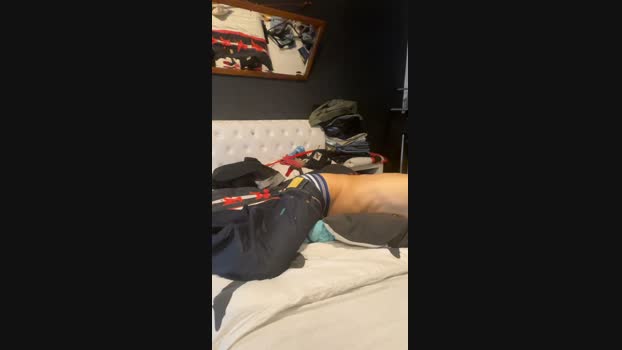 jeans_boy  17-08-2023