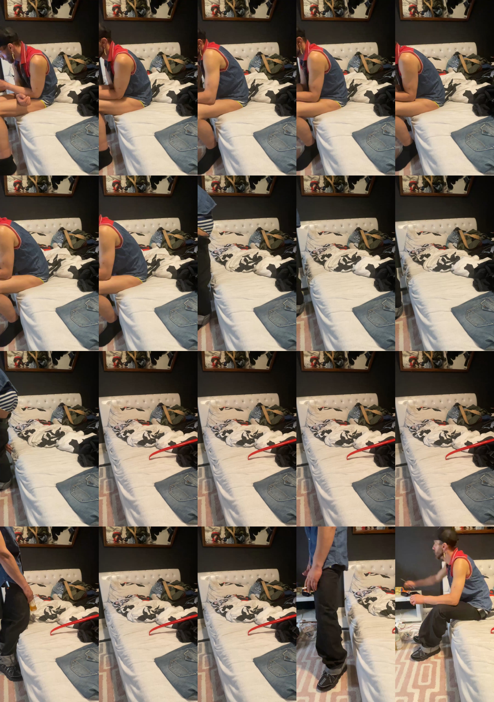 jeans_boy  17-08-2023