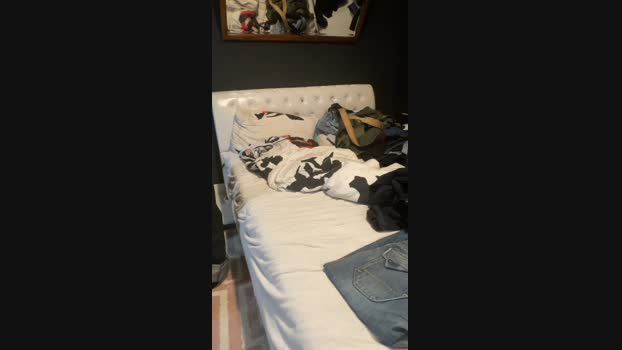 jeans_boy  17-08-2023