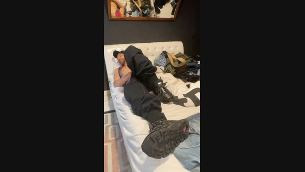 jeans_boy  17-08-2023