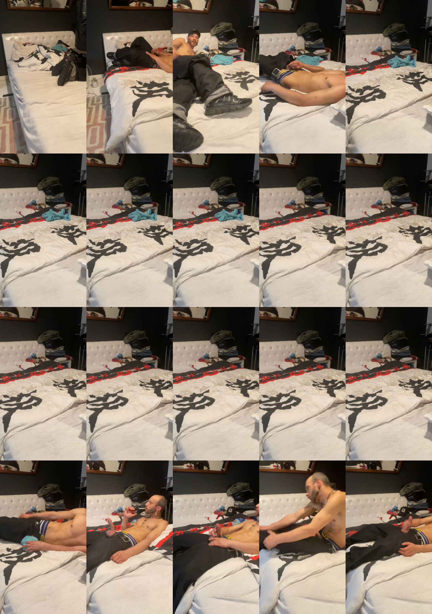 jeans_boy  17-08-2023