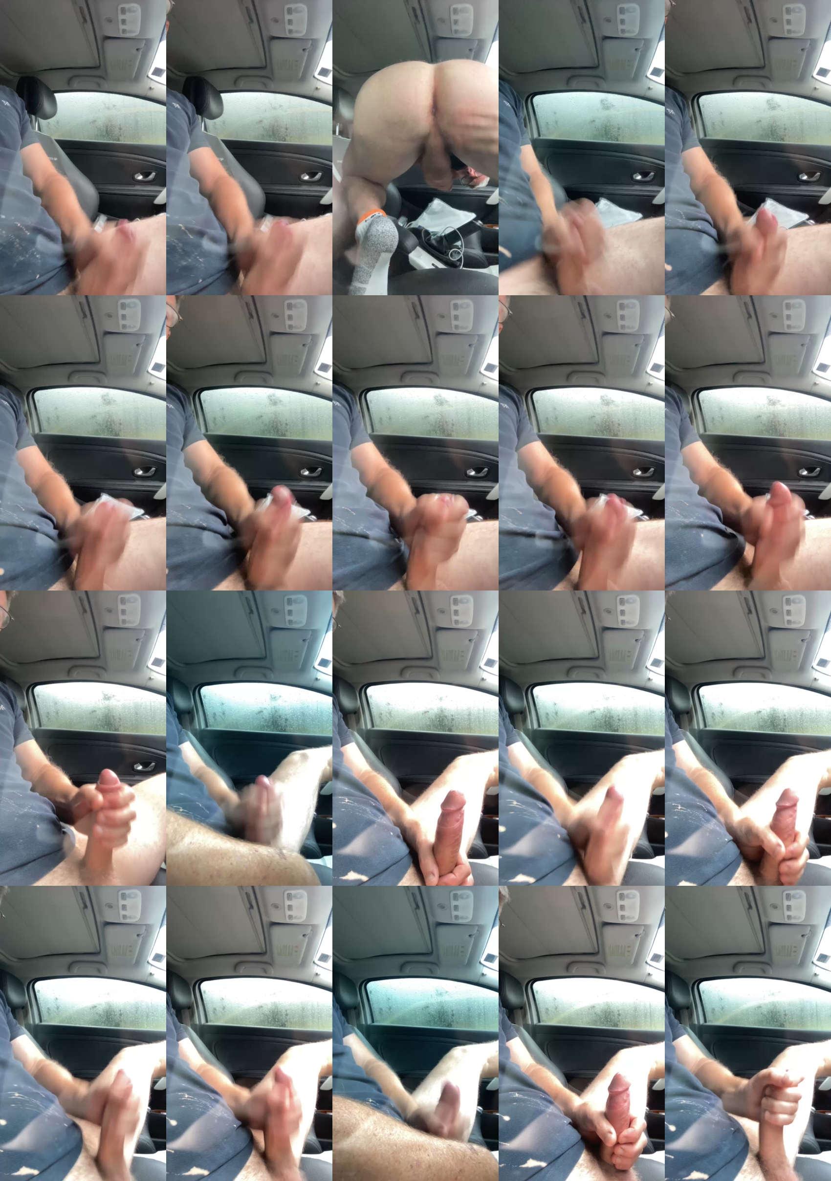 kevinturvy1  17-08-2023