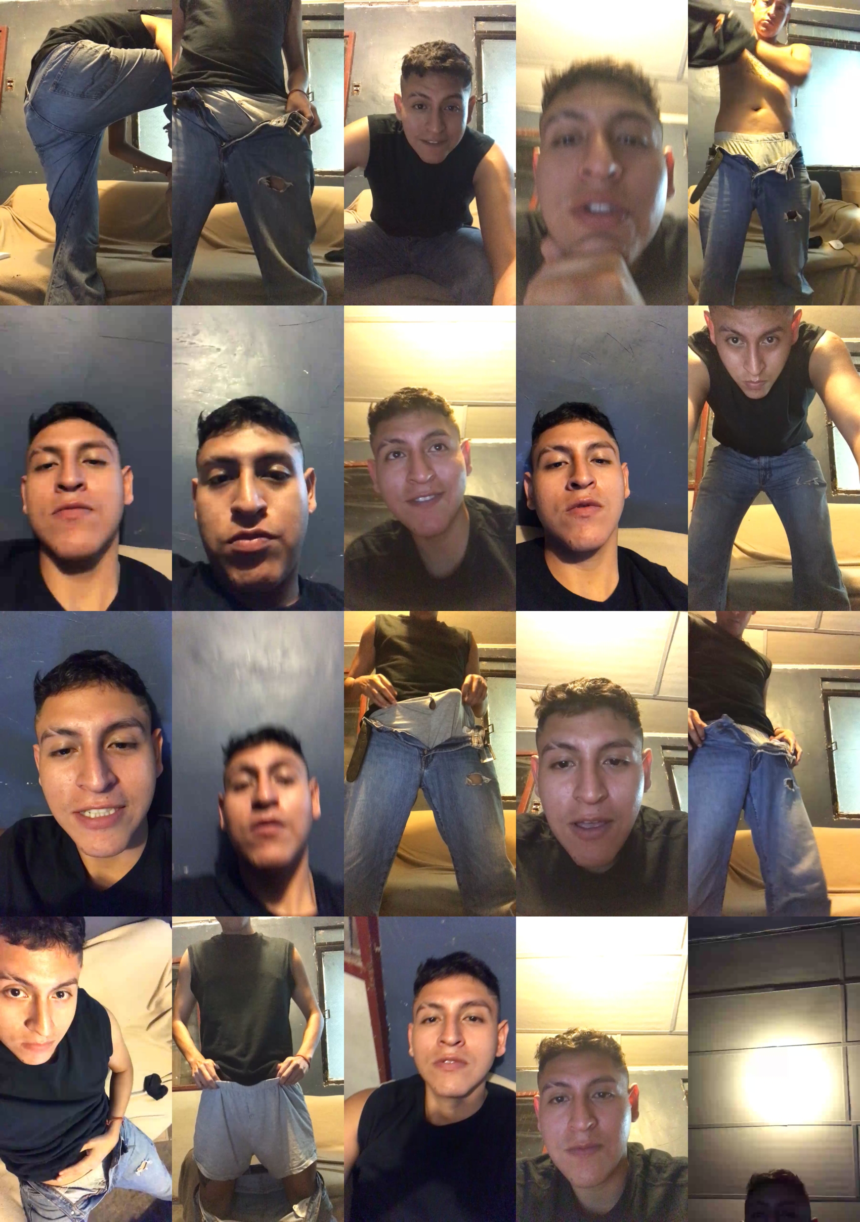 latinboihere  17-08-2023