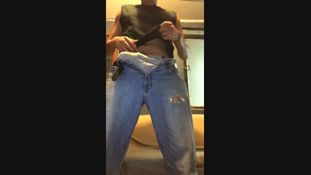 latinboihere  17-08-2023