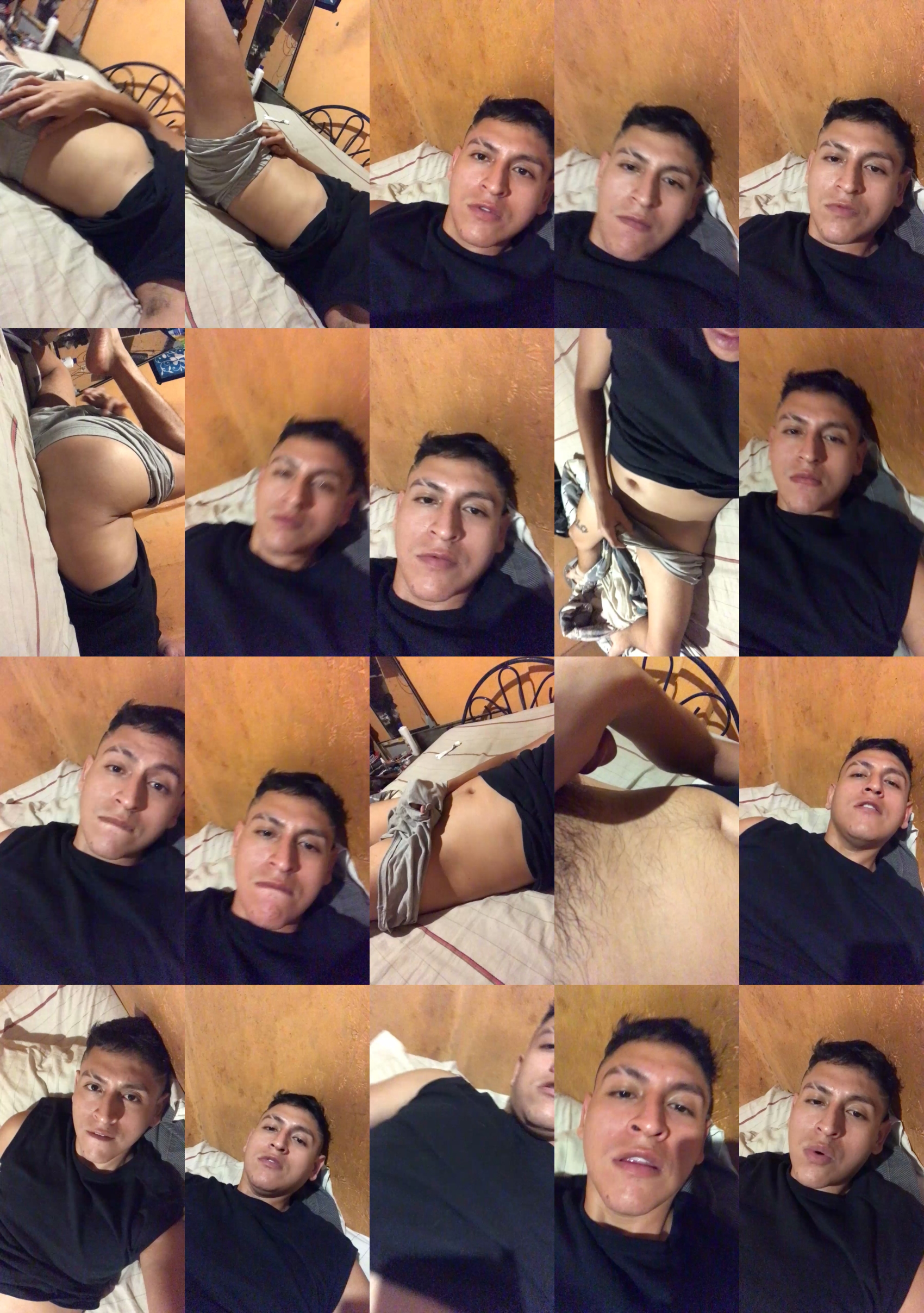 latinboihere  18-08-2023