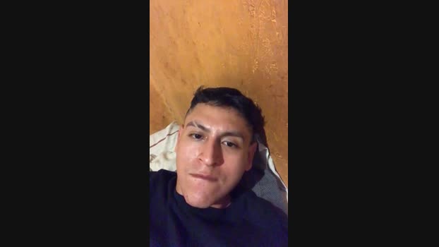 latinboihere  18-08-2023