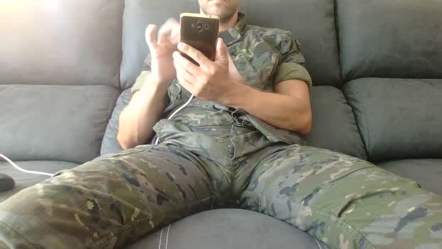 militar_guap  18-08-2023