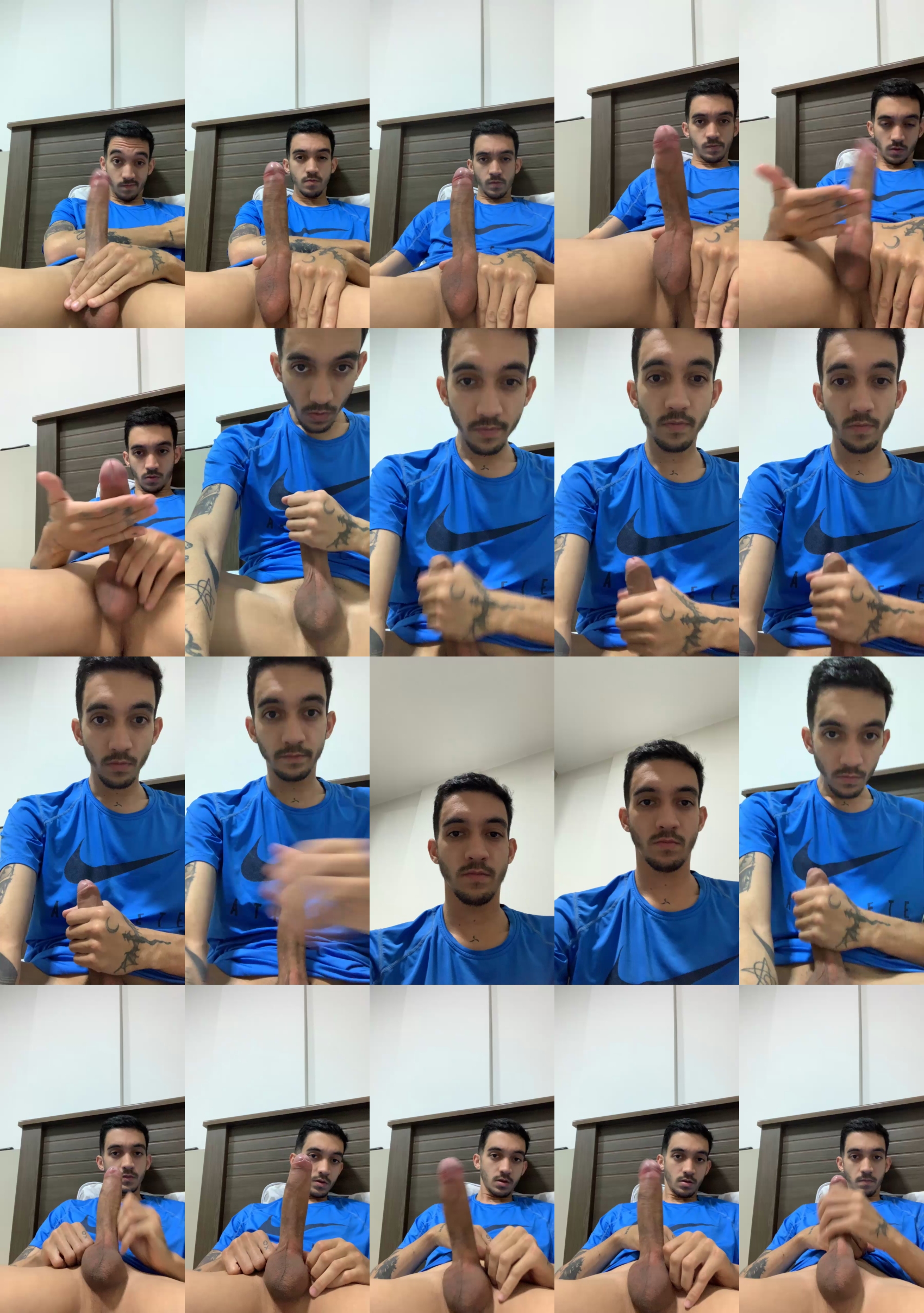 novim_cavalo  17-08-2023