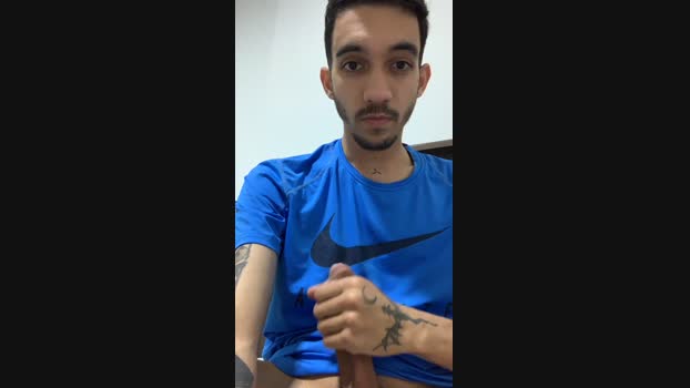 novim_cavalo  17-08-2023